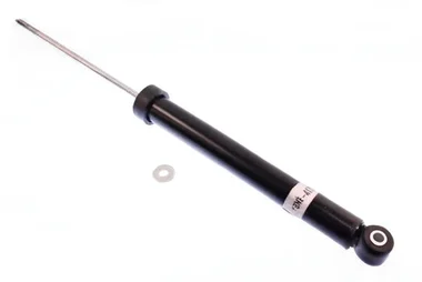 Amortizor spate stanga/dreapta Bilstein B4 (BMW E36,  E46) - 19-103150