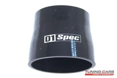 Reductie silicon 76/83 mm - DS-DS-084