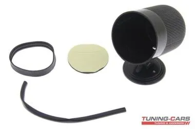 Suport ceas 52mm Depo - DP-AZ-014
