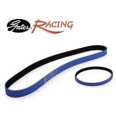 Curea distributie GATES RACE 2.0 (Mitsubishi EVO 5,  6,  7,  8,  9) - T167RB