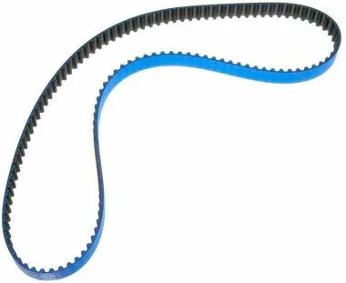 Curea distributie GATES RACE 2.0 (VW Golf III,  Jetta) - T262RB