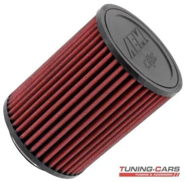 Filtru aer conic sport AEM (76mm) - AEM212036DK