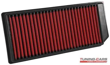 Filtru aer sport AEM (VW Golf V,  Seat Leon,  Audi A3 8P) - AEM2820888