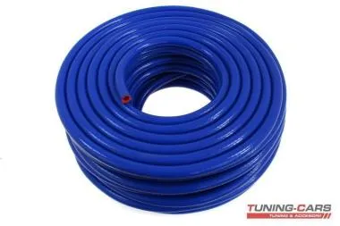 Furtun de apa 22mm - FAPA-22MM