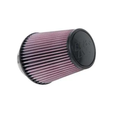 Filtru aer conic sport K&N (102mm) - RU-1032