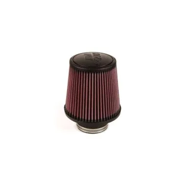 Filtru aer conic sport K&N (76mm) - RE-0930