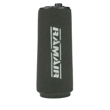 Filtru aer sport RAMAIR (BMW E46,  E90,  E60) - RPF1552