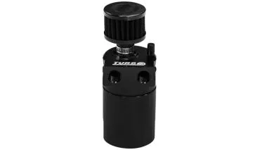 Epurator ulei TurboWorks - MG-OT-030