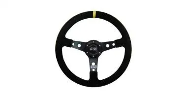 Volan sport universal GT2I - MRVOL001NN