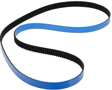 Curea distributie GATES RACE 2.0/2.5 (Subaru Impreza) - T328RB