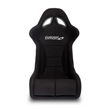 Scaune sport Bimarco Futura - FUTURA
