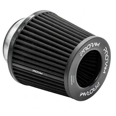 Filtru aer conic sport RAMAIR (70mm) - PRCC150UNI-70