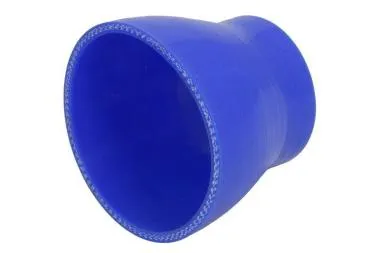 Reductie silicon 63/89 mm - RED63-89/76
