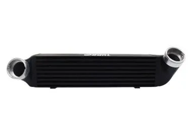 Intercooler dedicat (BMW E90,  E91,  E92,  E93) TurboWorks - MG-IC-096