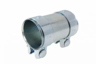 Conector evacuare 63mm - CON63