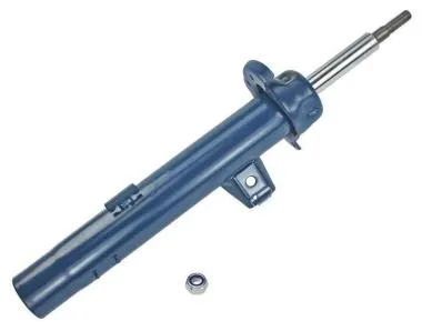 Amortizor fata dreapta Meyle M-Technics (BMW E90,  E91,  E92) - 3266230060