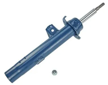 Amortizor fata stanga Meyle M-Technics (BMW E90,  E91,  E92) - 3266230059