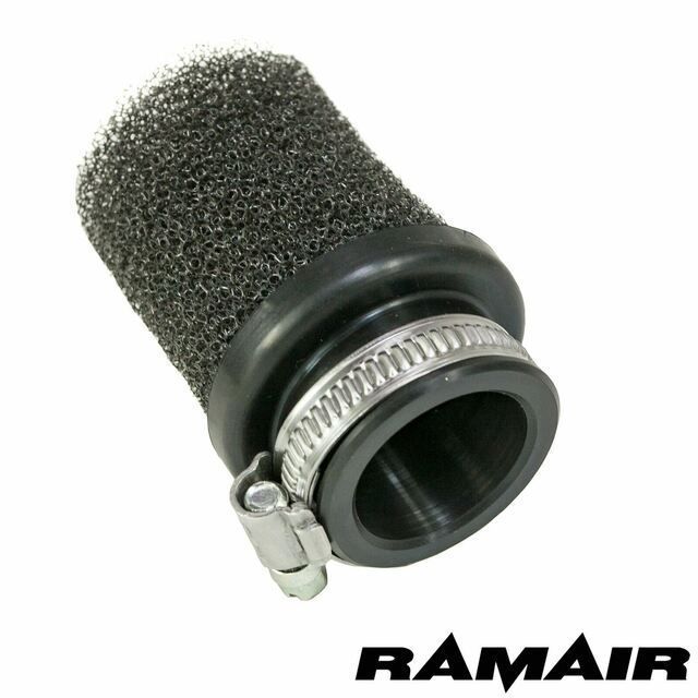 Filtru carter RAMAIR (29mm) - filtru carter