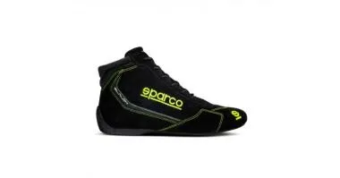 Ghete Sparco FIA - 001295