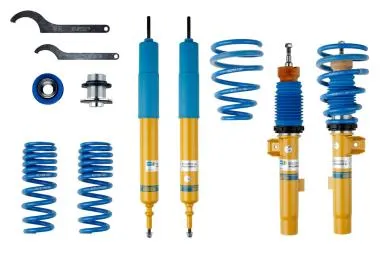 Suspensie sport reglabila Bilstein B14 - 47-269064
