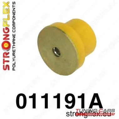 Bucse brat fata poliuretan STRONGFLEX (Alfa Romeo 147,  156) - 011191A