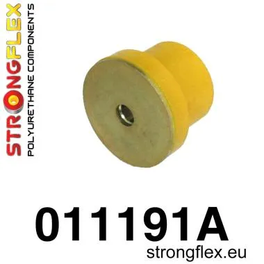 Bucse brat fata poliuretan STRONGFLEX (Alfa Romeo 147,  156) - 011191A