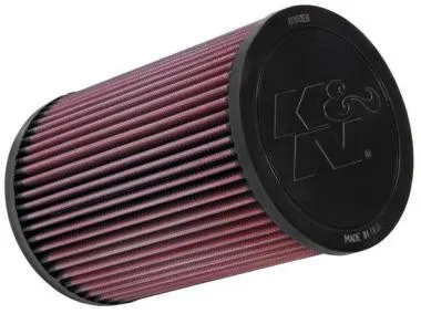 Filtru aer sport K&N (Alfa Romeo Giulietta) - E2991