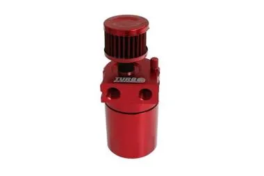 Epurator ulei TurboWorks - MG-OT-031