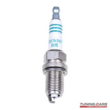 Bujie Denso Iridium power - IK16