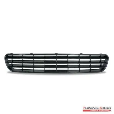 Grila fata Audi A3 8L - 8L0853653OE