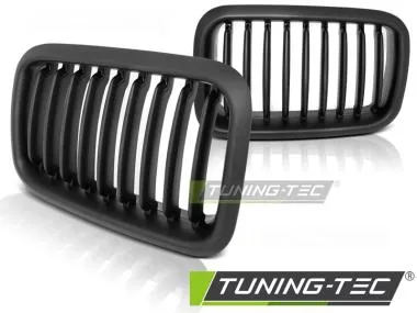 Grila fata Tuning-Tec BMW E36 - GRBM13