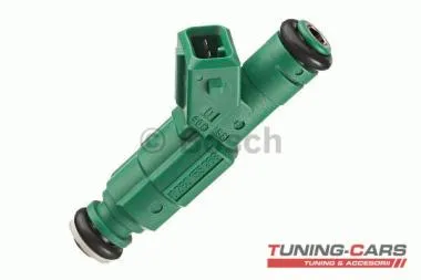 Injector Bosch 440 ccm - 0280155968