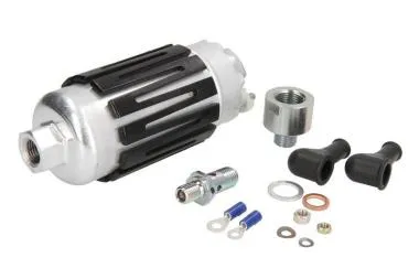 Pompa combustibil externa BOSCH - 0580464200