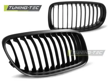 Grila fata Tuning-Tec BMW E90,  E91 - GRBM31