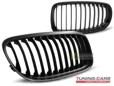 Grila fata Tuning-Tec BMW E90,  E91 - GRBM31