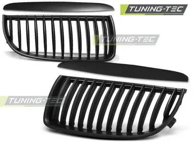 Grila fata Tuning-Tec BMW E90,  E91 - GRBM28