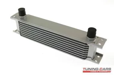 Radiator ulei TurboWorks - CN-OC-016