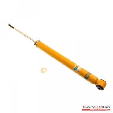 Amortizor sport spate stanga/dreapta Bilstein B8 - 24-068666
