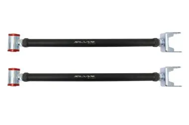 Kit brate spate camber - SP-2625