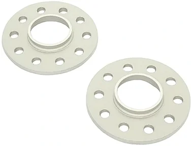 Distantiere roti EIBACH - AUDI/SEAT/MERCEDES/VW - S90-2-15-013