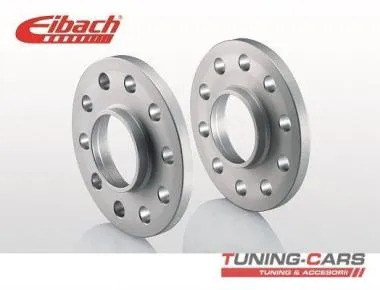 Distantiere roti EIBACH - AUDI/SEAT/MERCEDES/VW - S90-2-20-003
