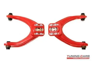Kit brate fata camber TurboWorks - PP-ZW-006