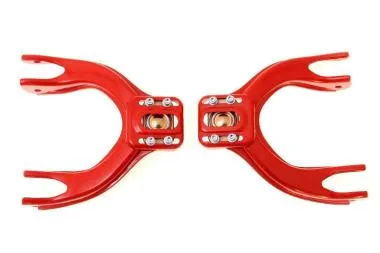 Kit brate fata camber TurboWorks - PP-ZW-004