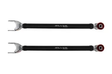 Kit brate spate camber - SP-3714