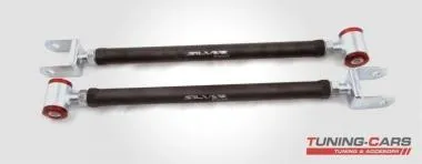 Kit brate spate camber - SP-3714