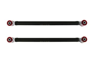 Kit brate spate camber - SP-4365