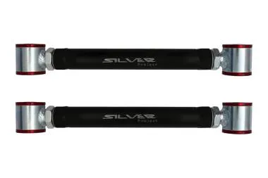 Kit brate spate camber - SP-3705