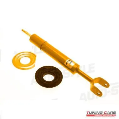 Amortizor sport spate stanga Koni - 8240-1299LSPORT
