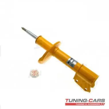 Amortizor sport reglabil pe duritate fata stanga Koni - 8741-1583LSPORT