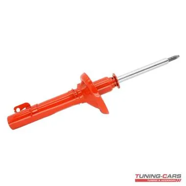 Amortizor sport reglabil pe duritate fata Kayaba AGX - 734033